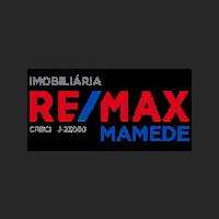 Re/Max Mamede