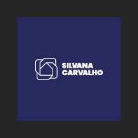 Silvana Carvalho Imobiliária - Itu Vendas