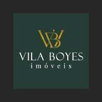Vila Boyes Imóveis