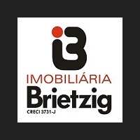 Brietzig Adm. E Corretagem De Imóveis