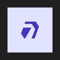 Sni Sete Negocios Imobiliarios Limitada