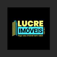 Lucre Imóveis