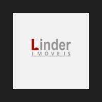 Linder Imoveis Ltda