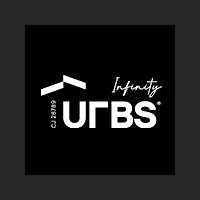 URBS INFINITY