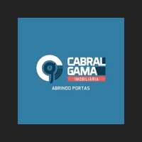 Cabral Gama Imobiliária
