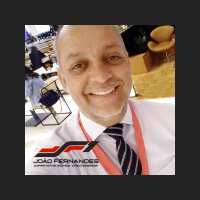 João Carlos Fernandes Neto