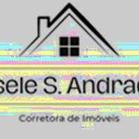 Gisele S. Andrade E Imóveis