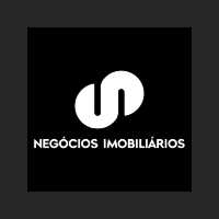 Up Negócios Imobiliários