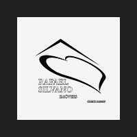 Rafael Silvano Corretor Imobiliário