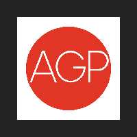 Agp Imóveis Tatuapé