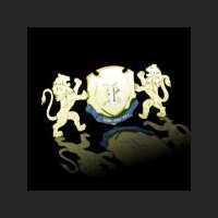 Rarus Flats Jardim Paulista