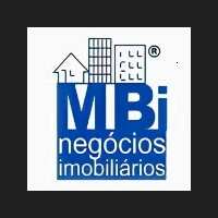 Mbimoveis Jardim Marajoara