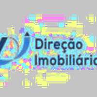 Direção Imobiliária