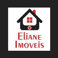 Eliane Imóveis Campinas Ltda