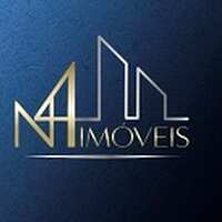 N4 Imóveis