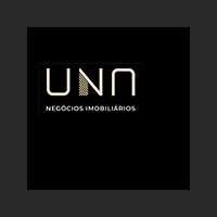 Una Negócios Imobiliários