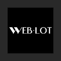 Weblot Negócios Imobiliários