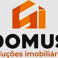 Domus Solucoes Imobiliaria Ltda