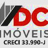 DC Imóveis PP