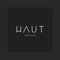 Haut Imóveis