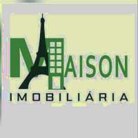 Maison Imobiliaria