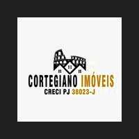 Cortegiano Imoveis - Consultoria Imobiliaria Ltda