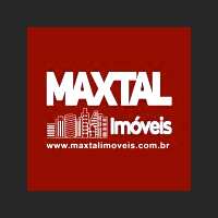 Maxtal Administração De Imóveis Ltda Epp