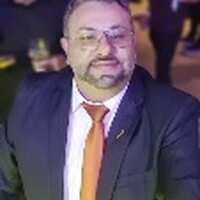 Sylvio Garcia Junior