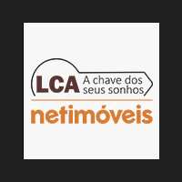 Lca Netimóveis