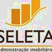 Imobiliaria Seleta