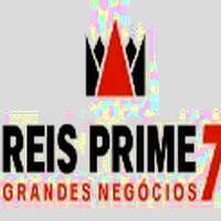 Reis Prime 7