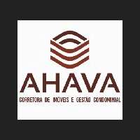 Ahava Corretora De Imoveis Aluguel