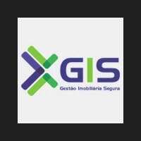 Gis Gestão Imobiliária Segura