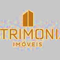 Patrimonial Imoveis