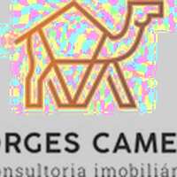 Borges Camelo Consultoria Imobiliária Ltda - Me