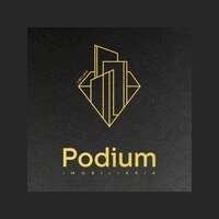 Podium Imobiliária