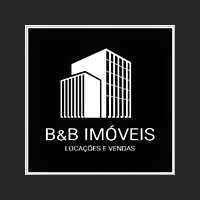 B&B Imóveis