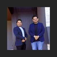 Tiago Allonso Corretor