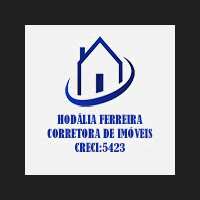 Hodália Ferreira
