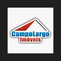Campo Largo Imóveis