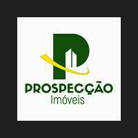 Prospecção Imóveis