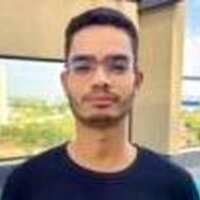 Nivaldo Santos De Franca Filho