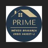 Prime Imóveis Bragança