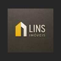 Lins Imóveis