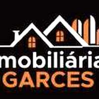 Imobiliaria Garces