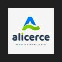 Imobiliária Alicerce