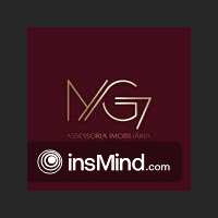 Mirian Godoy Imóveis