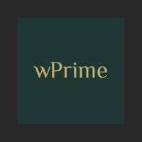 W Prime Imóveis Ltda