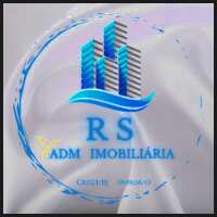 RS ADM