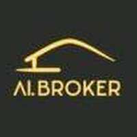 Ai Broker